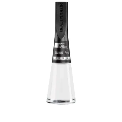 Esmalte Beauty Color Toque Da Lua 8Ml preço